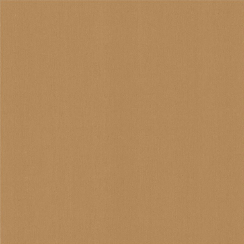 Perception Desert by Kasmir Fabric 5174 100% Cotton
 INDIA 21,000 Wyzenbeek Double Rubs </p><p>Repeat: Horizontal: N/A and Vertical: N/A 54 - Fabric Carolina -