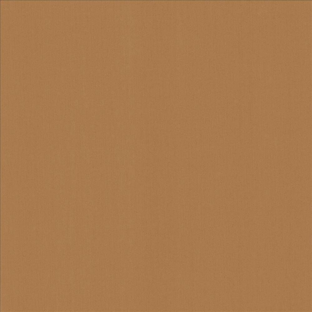 Perception Desert by Kasmir Fabric 5174 100% Cotton
 INDIA </p><p>Repeat: Horizontal: N/A and Vertical: N/A 54 - Fabric Carolina -
