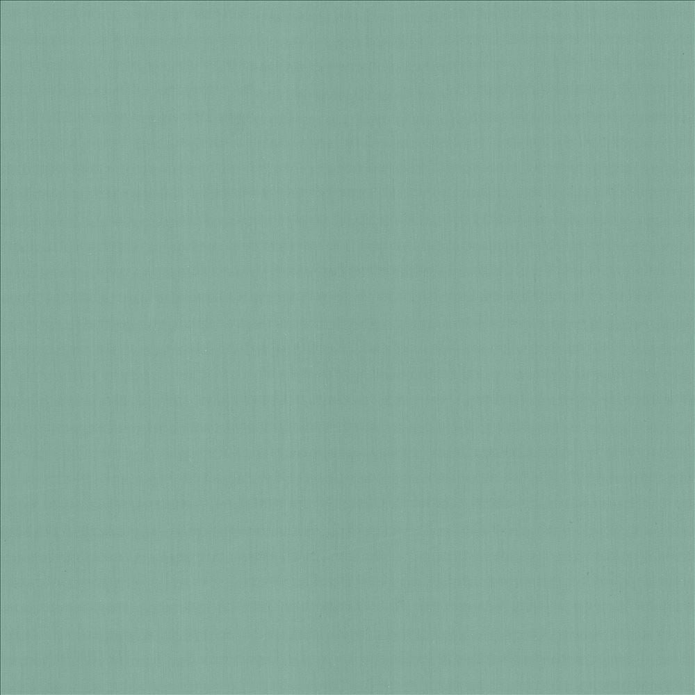Perception Dew by Kasmir Fabric 5174 100% Cotton
 INDIA 21,000 Wyzenbeek Double Rubs Horizontal: N/A and Vertical: N/A 54 - Fabric Carolina -