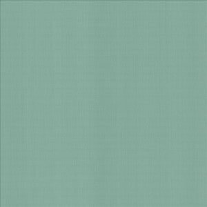 Perception Dew by Kasmir Fabric