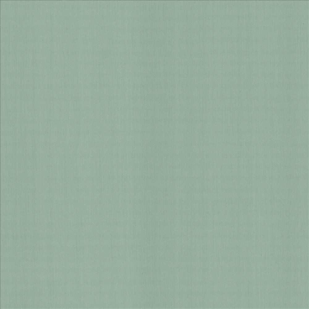 Perception Dew by Kasmir Fabric 5174 100% Cotton
 INDIA </p><p>Repeat: Horizontal: N/A and Vertical: N/A 54 - Fabric Carolina -
