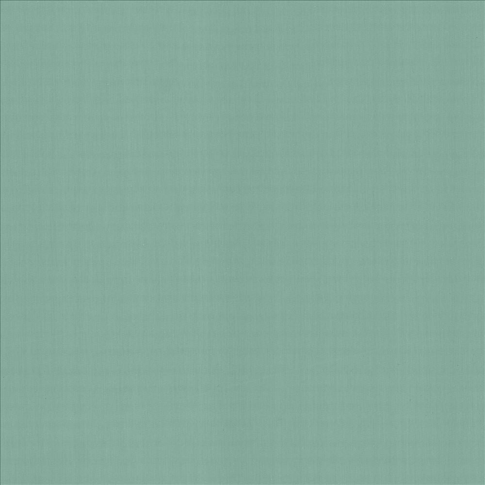 Perception Dew by Kasmir Fabric 5174 100% Cotton
 INDIA 21,000 Wyzenbeek Double Rubs </p><p>Repeat: Horizontal: N/A and Vertical: N/A 54 - Fabric Carolina -