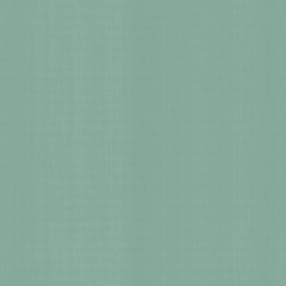 Perception Dew by Kasmir Fabric 5174 100% Cotton
 INDIA </p><p>Repeat: Horizontal: N/A and Vertical: N/A 54 - Fabric Carolina -