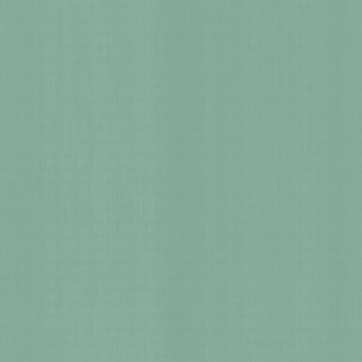 Perception Dew by Kasmir Fabric 5174 100% Cotton
 INDIA </p><p>Repeat: Horizontal: N/A and Vertical: N/A 54 - Fabric Carolina -