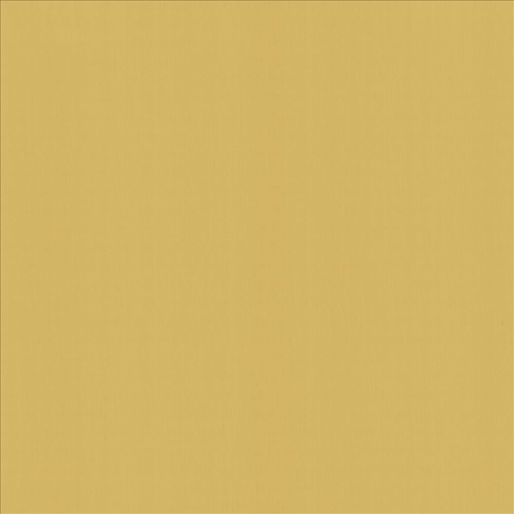 Perception Dijon  by Kasmir Fabric See sample 100% Cotton
 INDIA 21,000 Wyzenbeek Double Rubs </p><p>Repeat: Horizontal: N/A and Vertical: N/A 54  - Fabric Carolina -