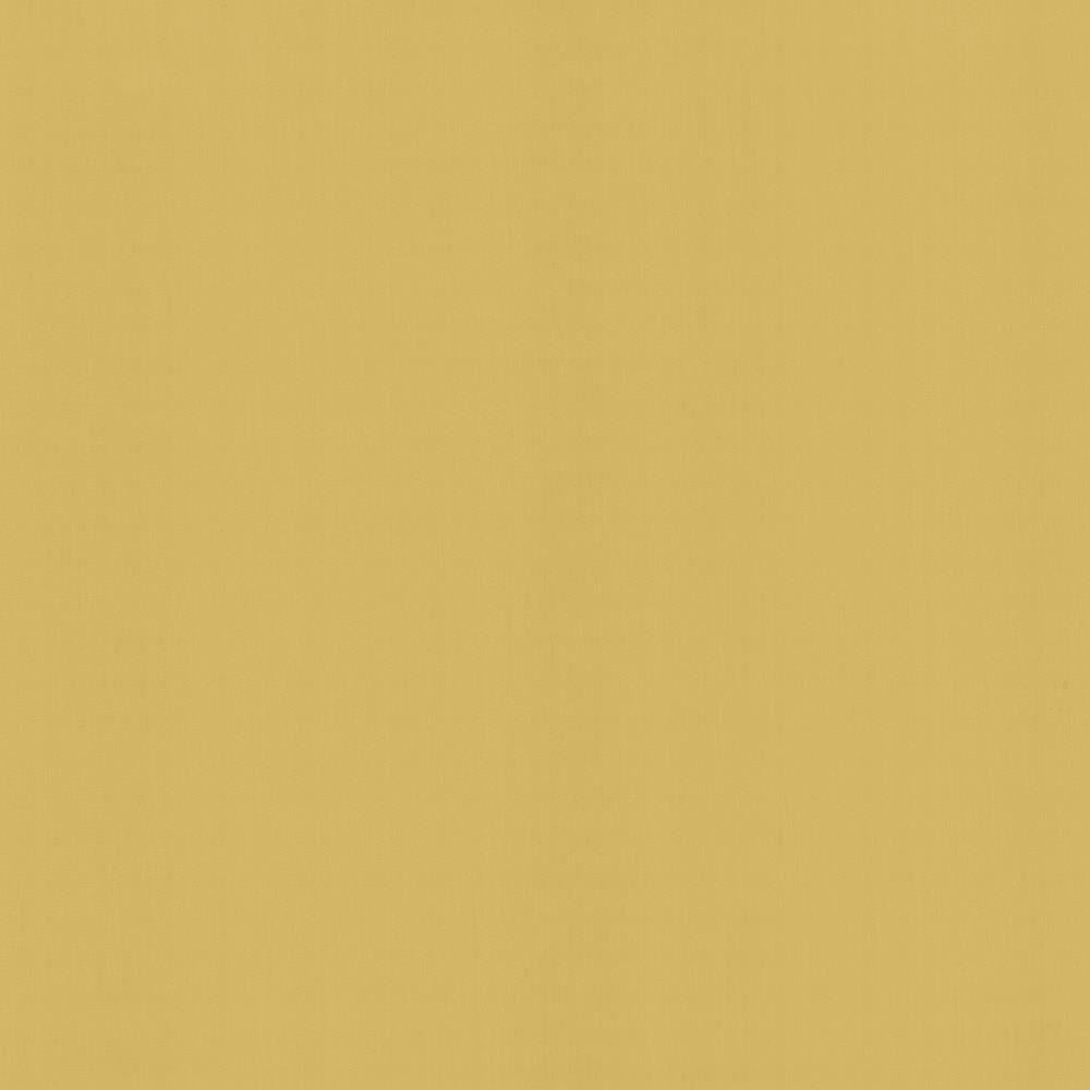 Perception Dijon by Kasmir Fabric 5174 100% Cotton
 INDIA </p><p>Repeat: Horizontal: N/A and Vertical: N/A 54 - Fabric Carolina -