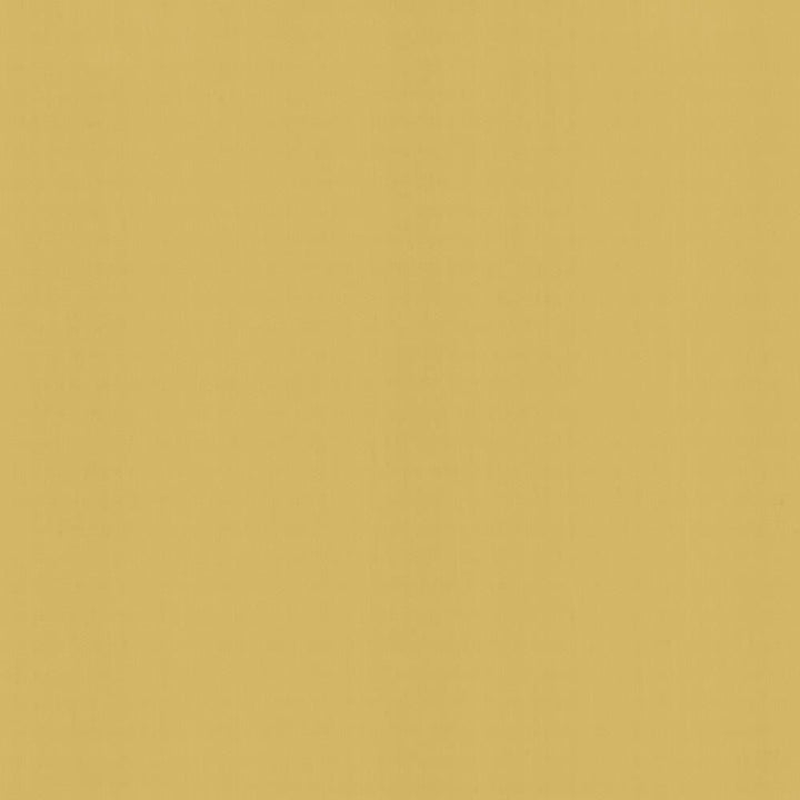 Perception Dijon by Kasmir Fabric 5174 100% Cotton
 INDIA </p><p>Repeat: Horizontal: N/A and Vertical: N/A 54 - Fabric Carolina -