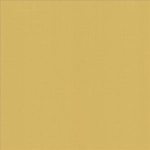 Perception Dijon by Kasmir Fabric