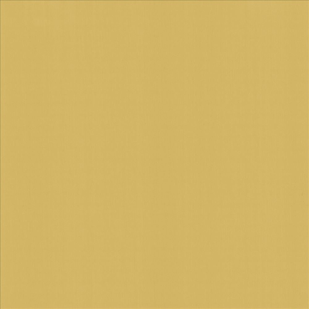 Perception Dijon by Kasmir Fabric 5174 100% Cotton
 INDIA 21,000 Wyzenbeek Double Rubs </p><p>Repeat: Horizontal: N/A and Vertical: N/A 54 - Fabric Carolina -