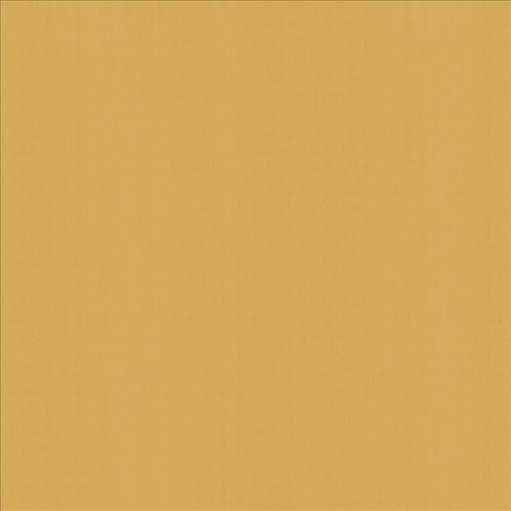 Perception Dijon by Kasmir Fabric 5174 100% Cotton
 INDIA </p><p>Repeat: Horizontal: N/A and Vertical: N/A 54 - Fabric Carolina -