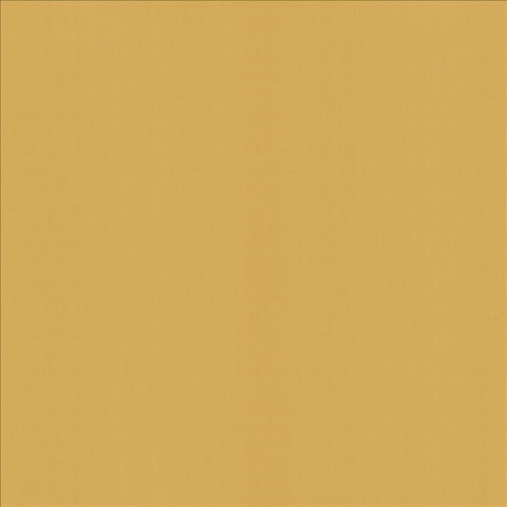 Perception Dijon by Kasmir Fabric 5174 100% Cotton
 INDIA </p><p>Repeat: Horizontal: N/A and Vertical: N/A 54 - Fabric Carolina -