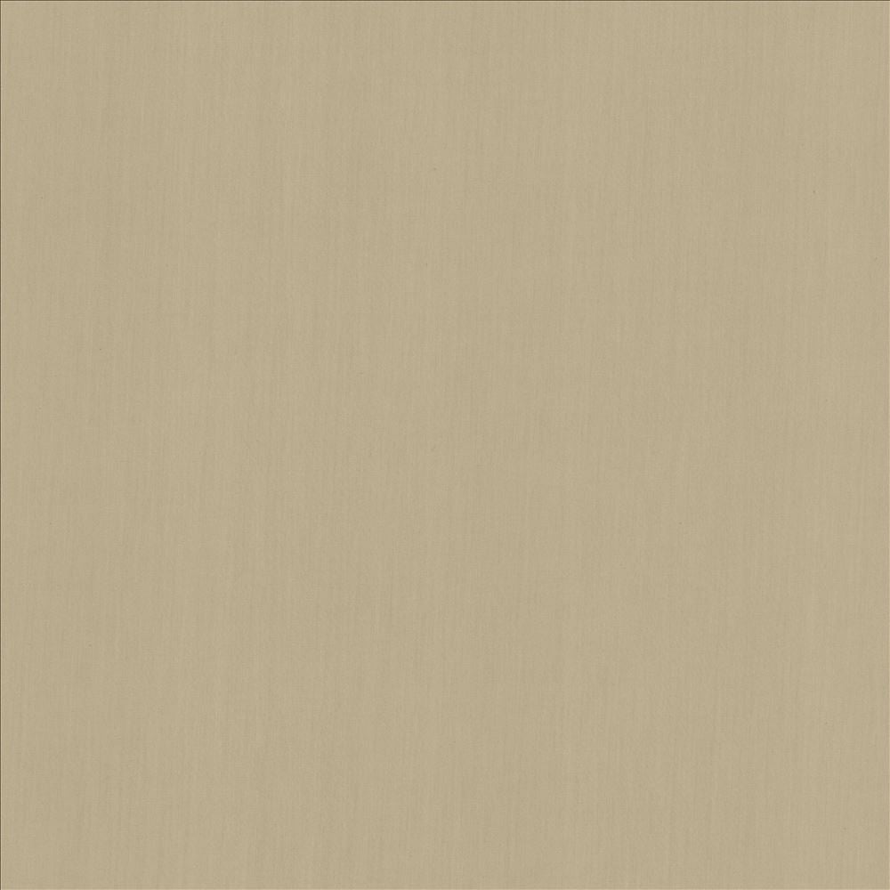 Perception Dolphin by Kasmir Fabric 5174 100% Cotton
 INDIA 21,000 Wyzenbeek Double Rubs </p><p>Repeat: Horizontal: N/A and Vertical: N/A 54 - Fabric Carolina -