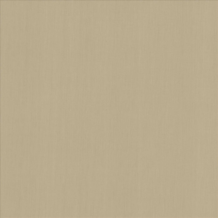 Perception Dolphin by Kasmir Fabric 5174 100% Cotton
 INDIA 21,000 Wyzenbeek Double Rubs </p><p>Repeat: Horizontal: N/A and Vertical: N/A 54 - Fabric Carolina -
