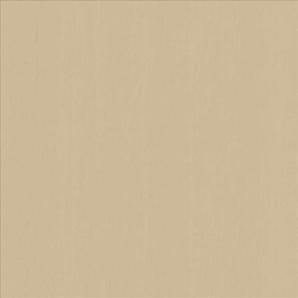 Perception Dolphin by Kasmir Fabric 5174 100% Cotton
 INDIA </p><p>Repeat: Horizontal: N/A and Vertical: N/A 54 - Fabric Carolina -
