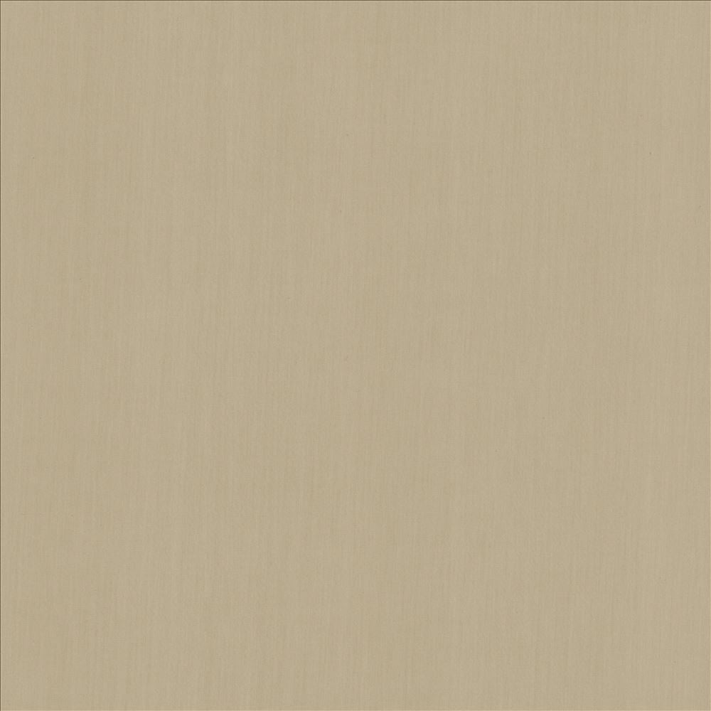 Perception Dolphin by Kasmir Fabric 5174 100% Cotton
 INDIA 21,000 Wyzenbeek Double Rubs Horizontal: N/A and Vertical: N/A 54 - Fabric Carolina -