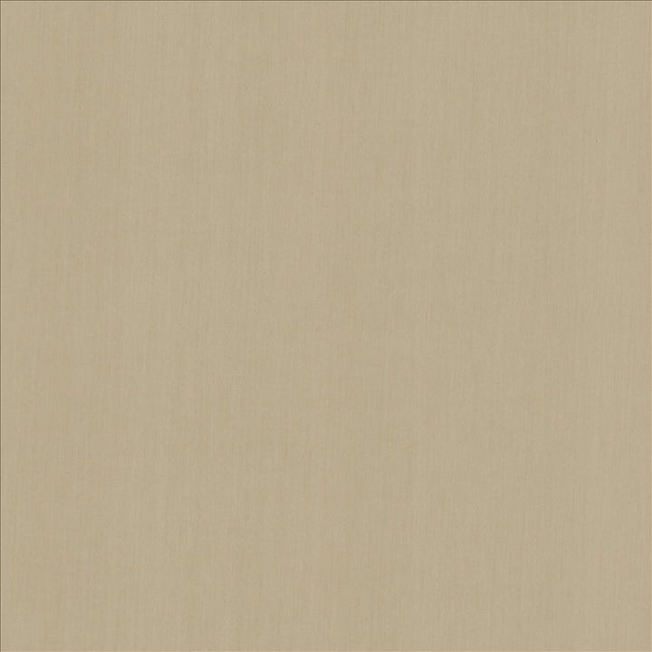 Perception Dolphin  by Kasmir Fabric See sample 100% Cotton
 INDIA 21,000 Wyzenbeek Double Rubs </p><p>Repeat: Horizontal: N/A and Vertical: N/A 54  - Fabric Carolina -