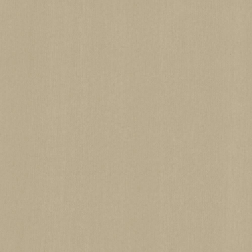 Perception Dolphin by Kasmir Fabric 5174 100% Cotton
 INDIA </p><p>Repeat: Horizontal: N/A and Vertical: N/A 54 - Fabric Carolina -