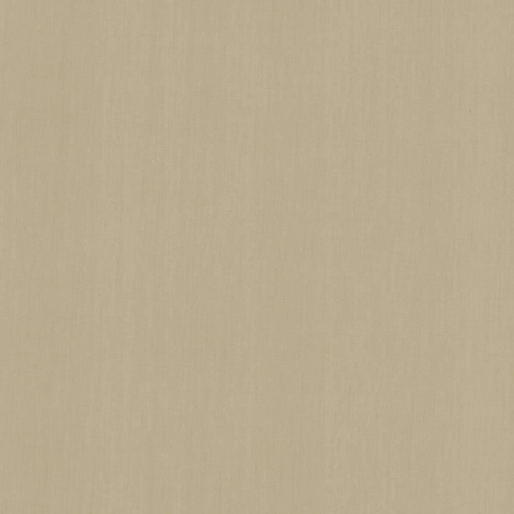 Perception Dolphin by Kasmir Fabric 5174 100% Cotton
 INDIA </p><p>Repeat: Horizontal: N/A and Vertical: N/A 54 - Fabric Carolina -