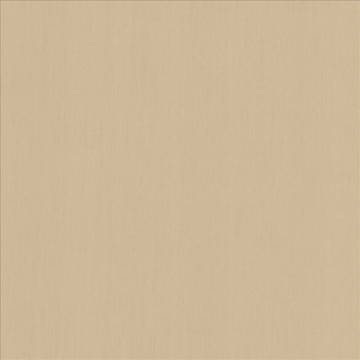 Perception Dolphin by Kasmir Fabric 5174 100% Cotton
 INDIA </p><p>Repeat: Horizontal: N/A and Vertical: N/A 54 - Fabric Carolina -