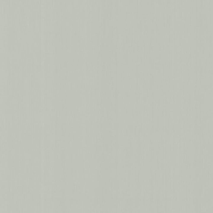 Perception Dove by Kasmir Fabric 5174 100% Cotton
 INDIA </p><p>Repeat: Horizontal: N/A and Vertical: N/A 54 - Fabric Carolina -
