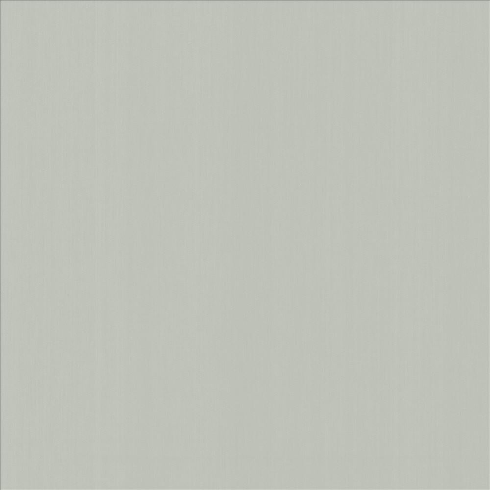 Perception Dove by Kasmir Fabric 5174 100% Cotton
 INDIA 21,000 Wyzenbeek Double Rubs </p><p>Repeat: Horizontal: N/A and Vertical: N/A 54 - Fabric Carolina -