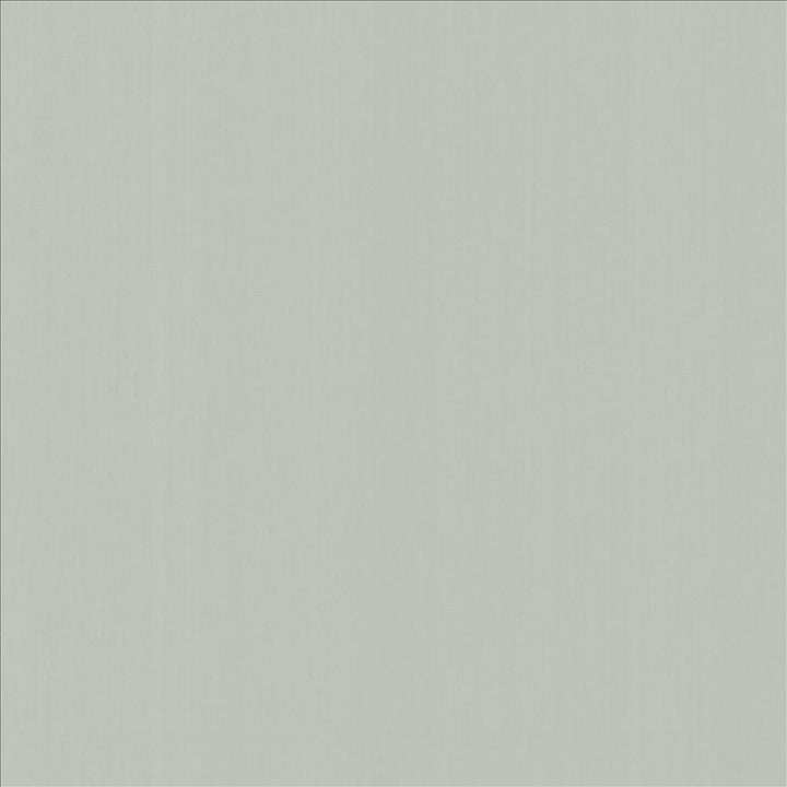 Perception Dove by Kasmir Fabric 5174 100% Cotton
 INDIA 21,000 Wyzenbeek Double Rubs </p><p>Repeat: Horizontal: N/A and Vertical: N/A 54 - Fabric Carolina -