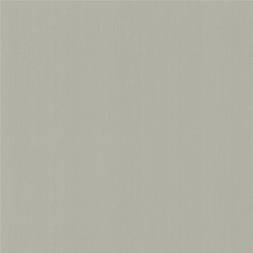 Perception Dove by Kasmir Fabric 5174 100% Cotton
 INDIA </p><p>Repeat: Horizontal: N/A and Vertical: N/A 54 - Fabric Carolina -