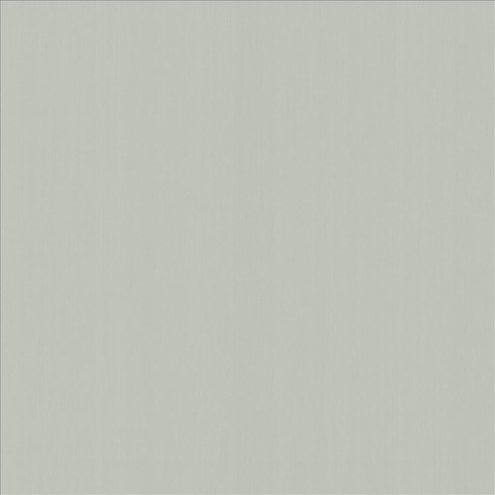 Perception Dove by Kasmir Fabric 5174 100% Cotton
 INDIA 21,000 Wyzenbeek Double Rubs Horizontal: N/A and Vertical: N/A 54 - Fabric Carolina -