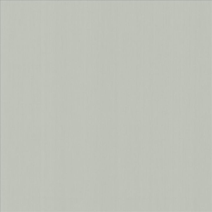 Perception Dove by Kasmir Fabric 5174 100% Cotton
 INDIA 21,000 Wyzenbeek Double Rubs Horizontal: N/A and Vertical: N/A 54 - Fabric Carolina -