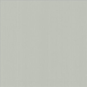 Perception Dove by Kasmir Fabric