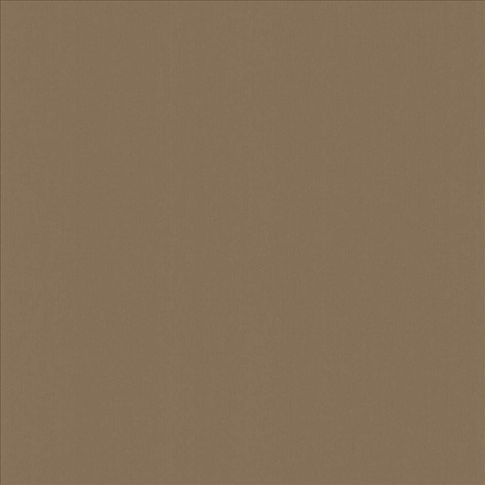 Perception Driftwood by Kasmir Fabric 5174 100% Cotton
 INDIA 21,000 Wyzenbeek Double Rubs </p><p>Repeat: Horizontal: N/A and Vertical: N/A 54 - Fabric Carolina -