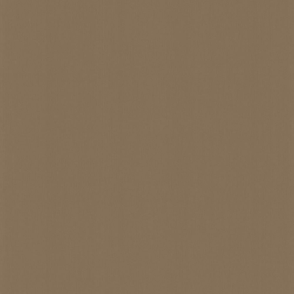 Perception Driftwood by Kasmir Fabric 5174 100% Cotton
 INDIA </p><p>Repeat: Horizontal: N/A and Vertical: N/A 54 - Fabric Carolina -