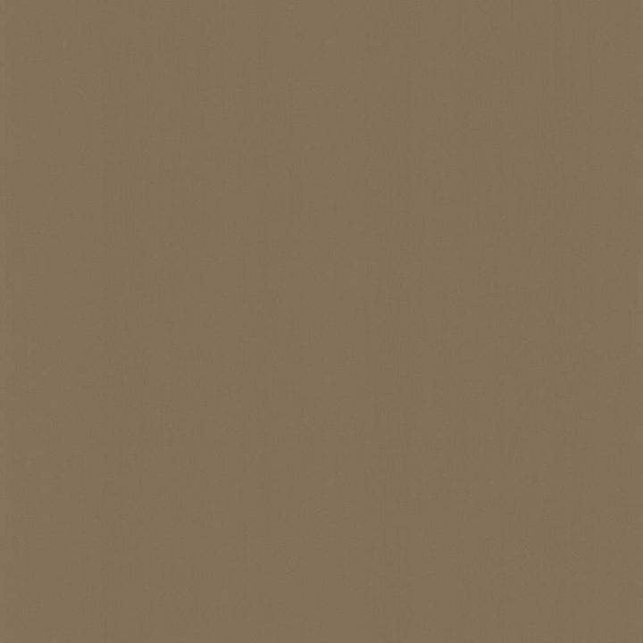Perception Driftwood by Kasmir Fabric 5174 100% Cotton
 INDIA </p><p>Repeat: Horizontal: N/A and Vertical: N/A 54 - Fabric Carolina -