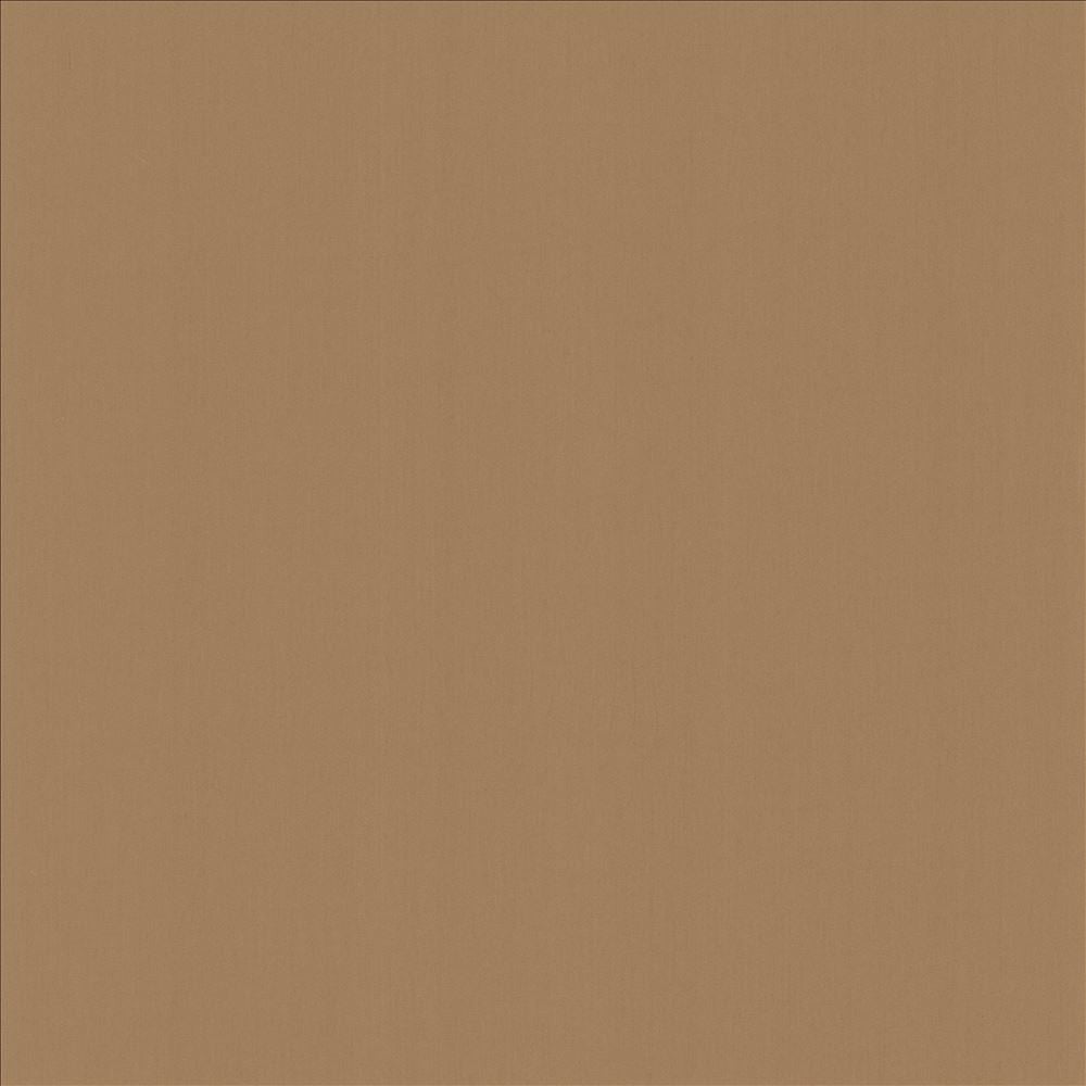 Perception Driftwood by Kasmir Fabric 5174 100% Cotton
 INDIA </p><p>Repeat: Horizontal: N/A and Vertical: N/A 54 - Fabric Carolina -