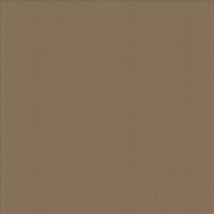Perception Driftwood by Kasmir Fabric