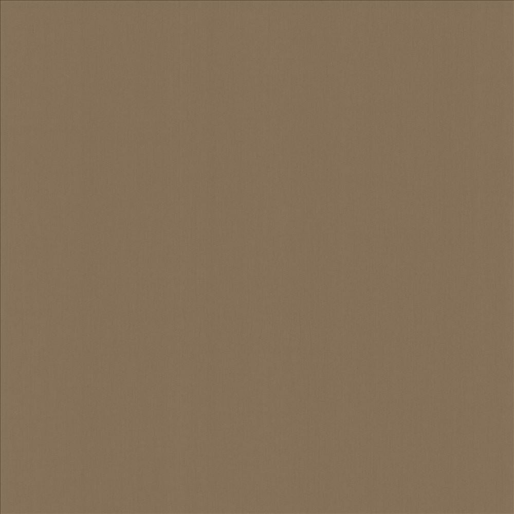 Perception Driftwood  by Kasmir Fabric See sample 100% Cotton
 INDIA 21,000 Wyzenbeek Double Rubs </p><p>Repeat: Horizontal: N/A and Vertical: N/A 54  - Fabric Carolina -