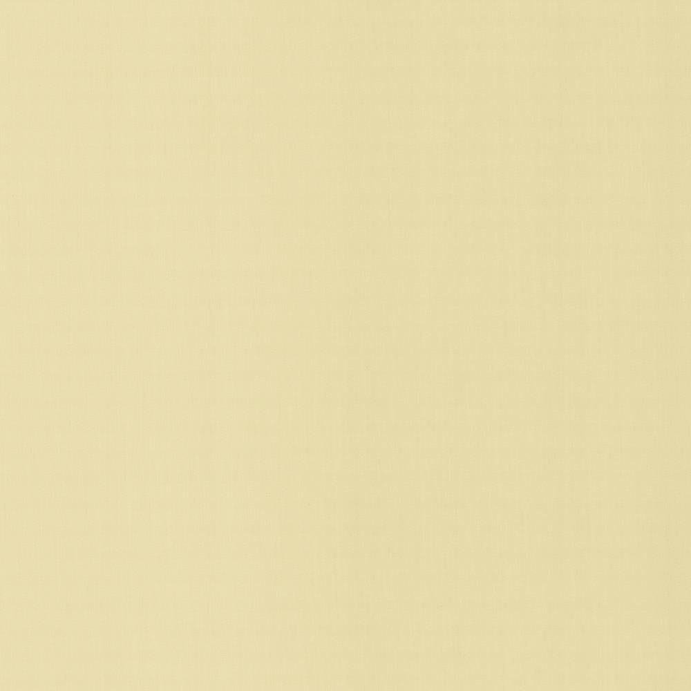 Perception Ecru by Kasmir Fabric 5174 100% Cotton
 INDIA </p><p>Repeat: Horizontal: N/A and Vertical: N/A 54 - Fabric Carolina -