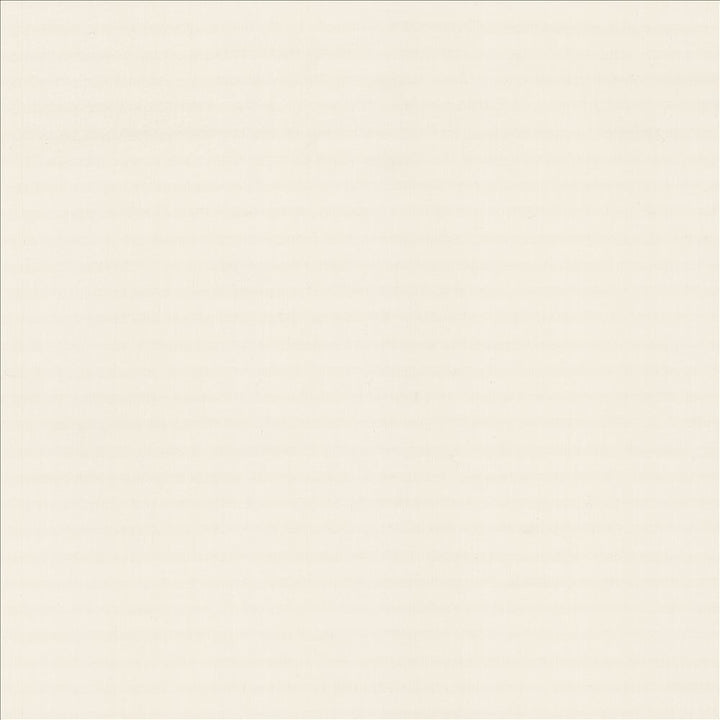 Perception Eggshell by Kasmir Fabric 5174 100% Cotton
 INDIA </p><p>Repeat: Horizontal: N/A and Vertical: N/A 54 - Fabric Carolina -