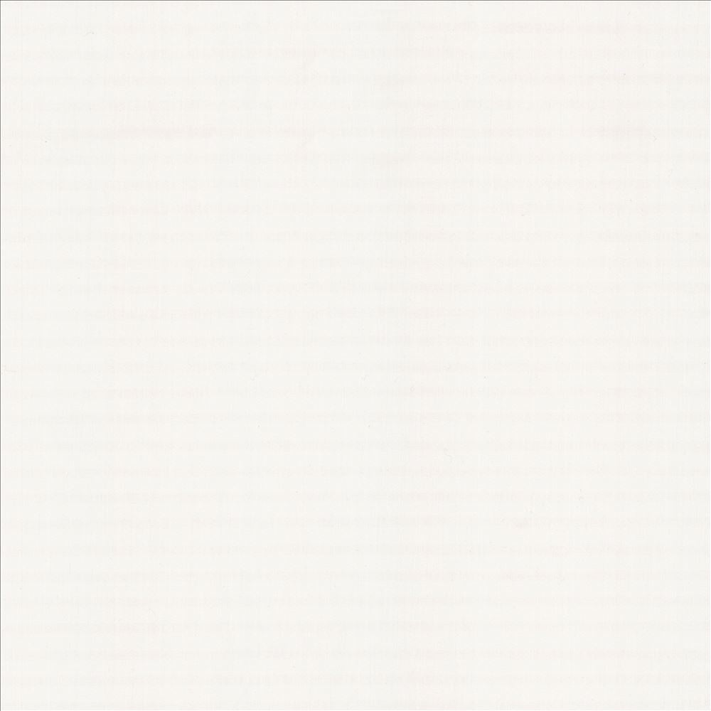 Perception Eggshell by Kasmir Fabric 5174 100% Cotton
 INDIA 21,000 Wyzenbeek Double Rubs </p><p>Repeat: Horizontal: N/A and Vertical: N/A 54 - Fabric Carolina -
