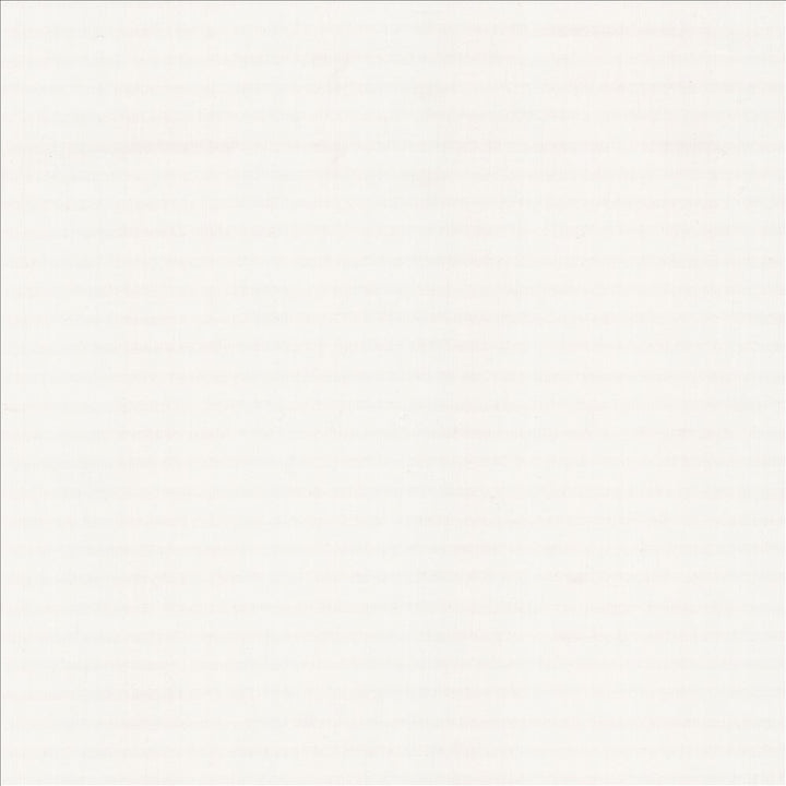 Perception Eggshell by Kasmir Fabric 5174 100% Cotton
 INDIA 21,000 Wyzenbeek Double Rubs </p><p>Repeat: Horizontal: N/A and Vertical: N/A 54 - Fabric Carolina -