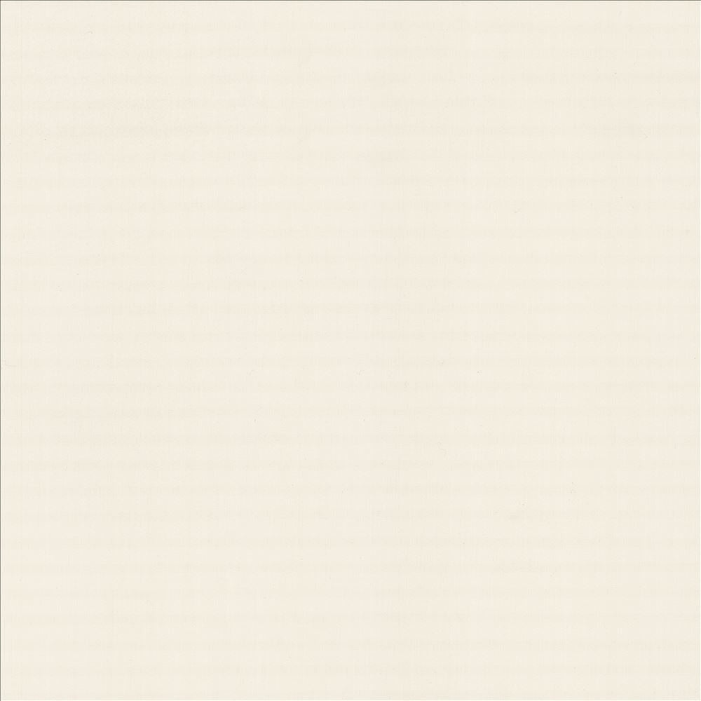 Perception Eggshell by Kasmir Fabric 5174 100% Cotton
 INDIA </p><p>Repeat: Horizontal: N/A and Vertical: N/A 54 - Fabric Carolina -