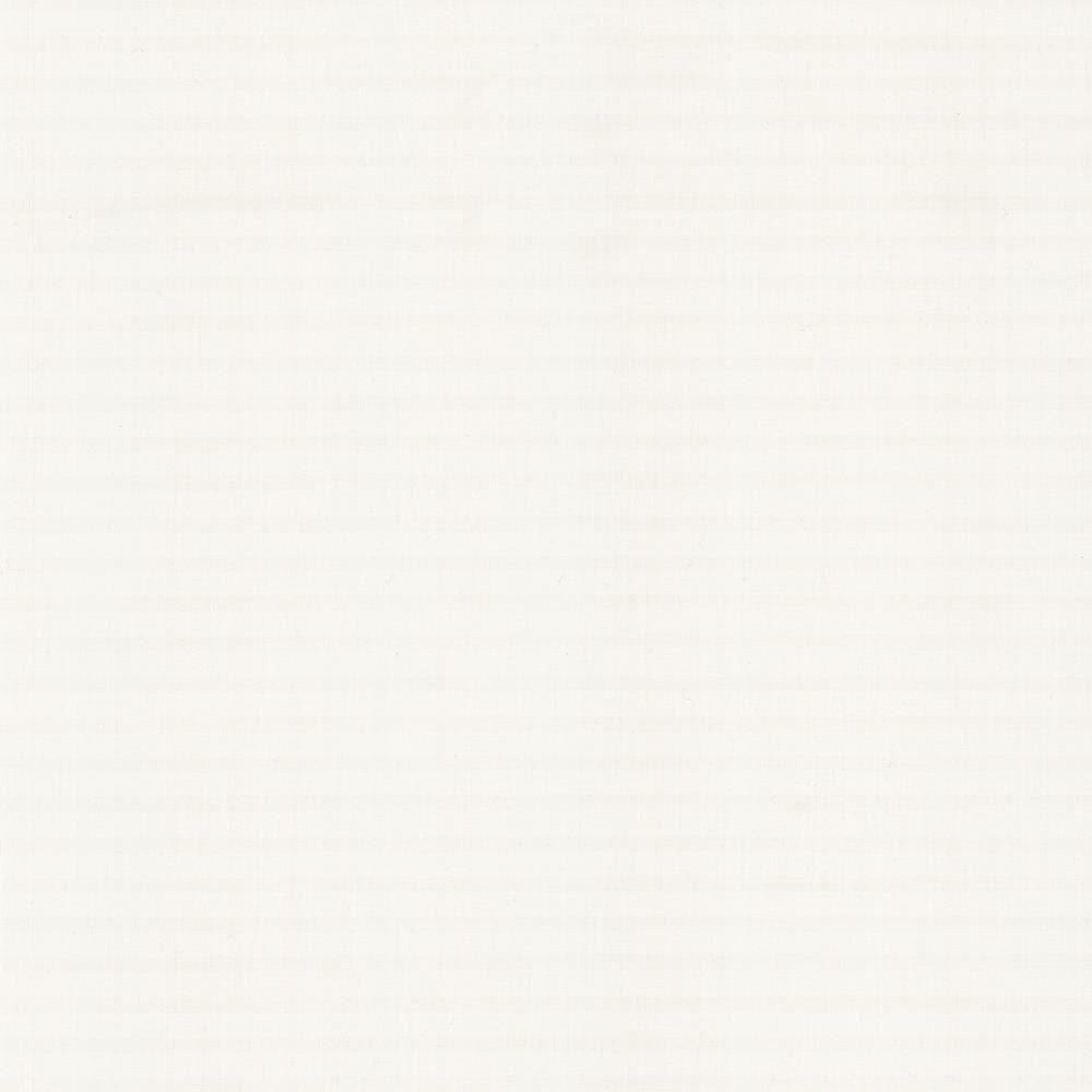 Perception Eggshell by Kasmir Fabric 5174 100% Cotton
 INDIA </p><p>Repeat: Horizontal: N/A and Vertical: N/A 54 - Fabric Carolina -