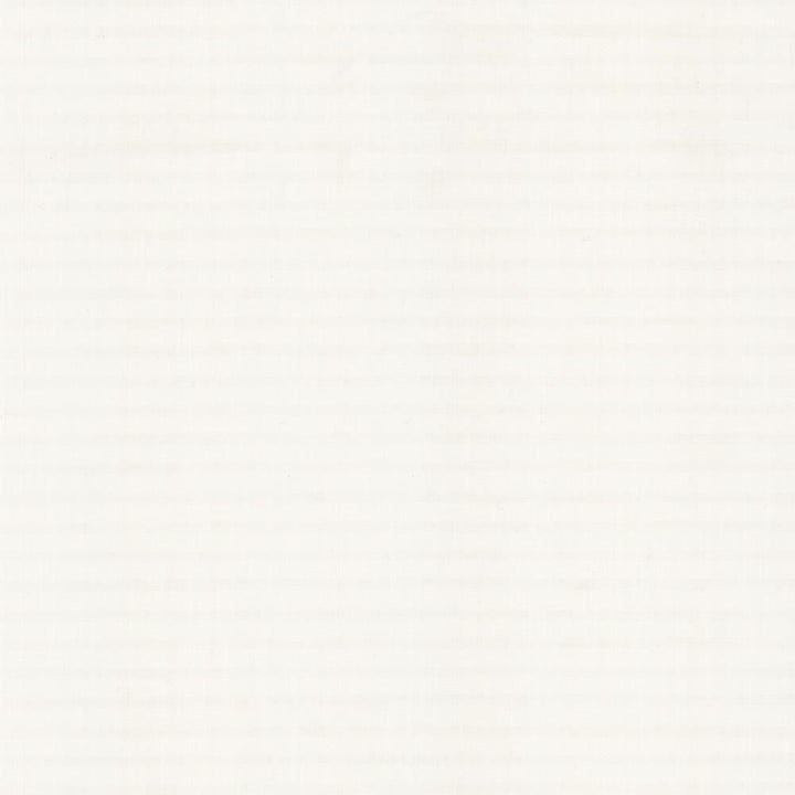 Perception Eggshell by Kasmir Fabric 5174 100% Cotton
 INDIA </p><p>Repeat: Horizontal: N/A and Vertical: N/A 54 - Fabric Carolina -