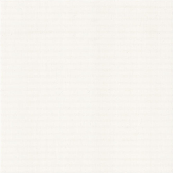 Perception Eggshell  by Kasmir Fabric See sample 100% Cotton
 INDIA 21,000 Wyzenbeek Double Rubs </p><p>Repeat: Horizontal: N/A and Vertical: N/A 54  - Fabric Carolina -