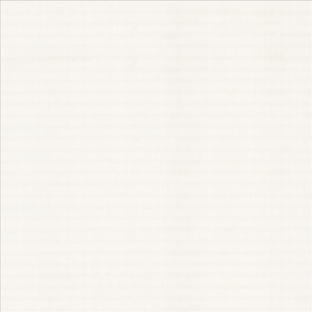 Perception Eggshell by Kasmir Fabric 5174 100% Cotton
 INDIA 21,000 Wyzenbeek Double Rubs Horizontal: N/A and Vertical: N/A 54 - Fabric Carolina -