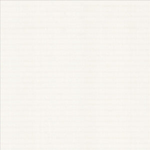 Perception Eggshell by Kasmir Fabric