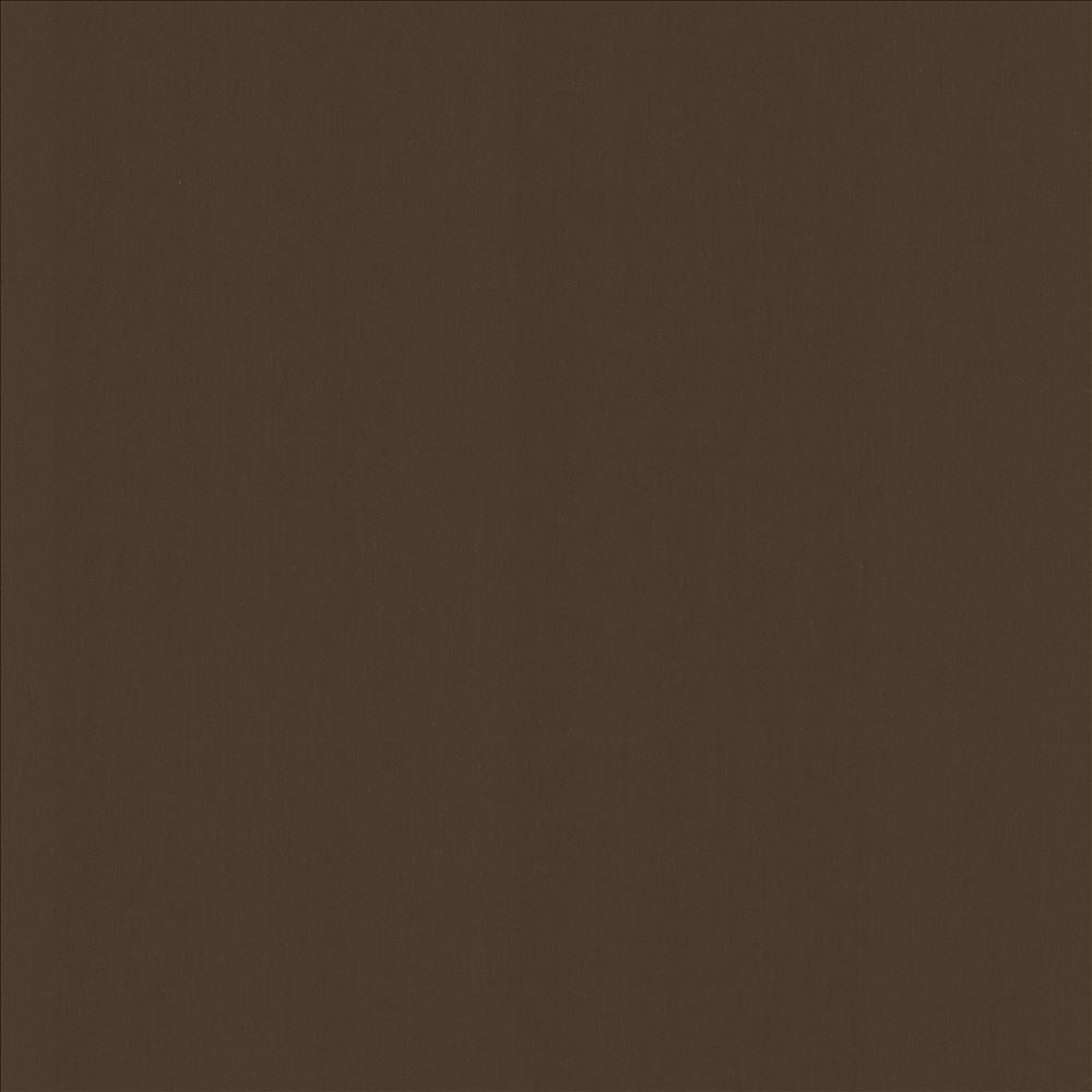 Perception Espresso by Kasmir Fabric 5174 100% Cotton
 INDIA 21,000 Wyzenbeek Double Rubs Horizontal: N/A and Vertical: N/A 54 - Fabric Carolina -