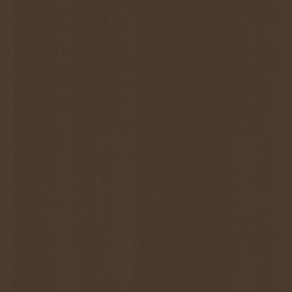 Perception Espresso by Kasmir Fabric 5174 100% Cotton
 INDIA </p><p>Repeat: Horizontal: N/A and Vertical: N/A 54 - Fabric Carolina -