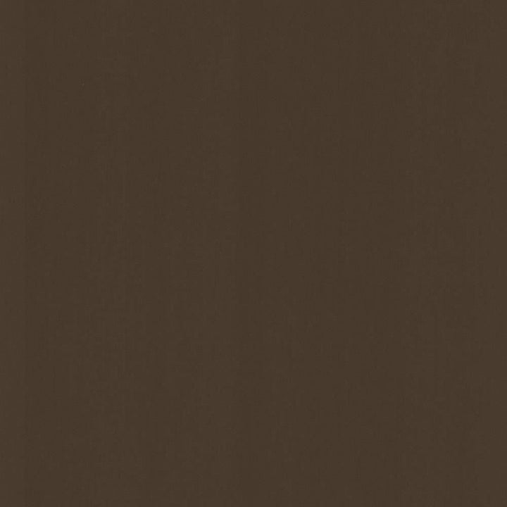Perception Espresso by Kasmir Fabric 5174 100% Cotton
 INDIA </p><p>Repeat: Horizontal: N/A and Vertical: N/A 54 - Fabric Carolina -
