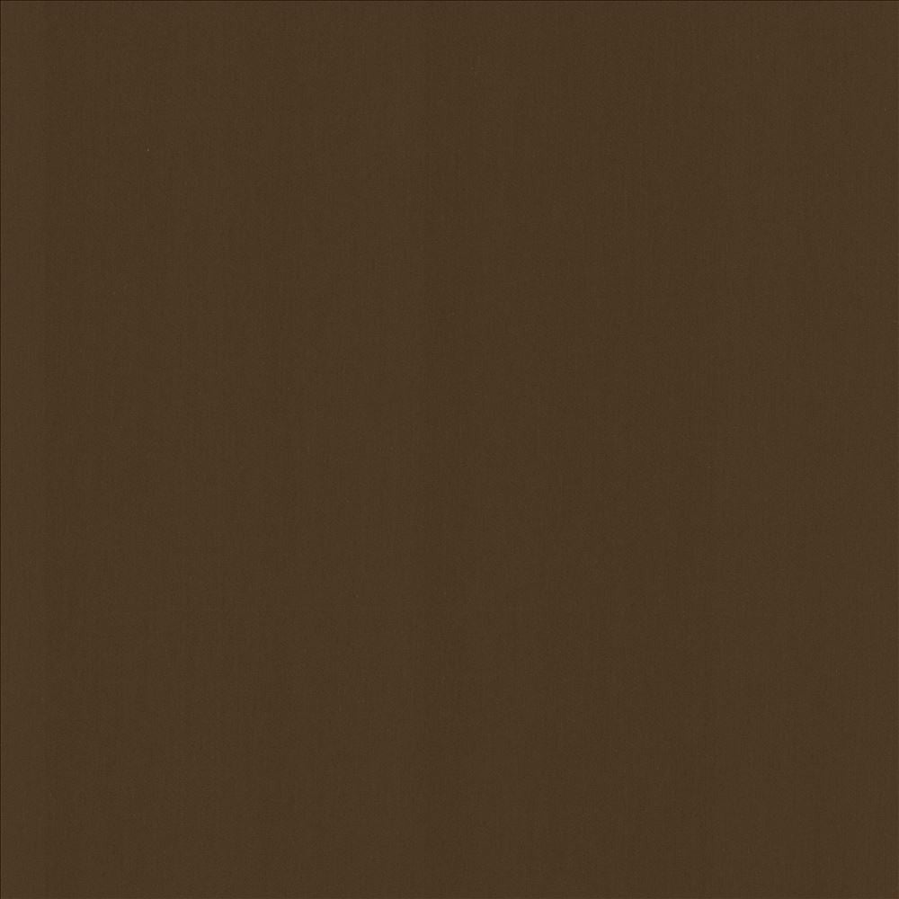 Perception Espresso by Kasmir Fabric 5174 100% Cotton
 INDIA </p><p>Repeat: Horizontal: N/A and Vertical: N/A 54 - Fabric Carolina -